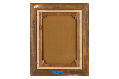 Lot 220 - CHINESE SCHOOL (QING DYNASTY, 19TH CENTURY)