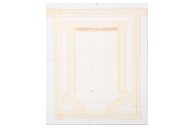 Lot 169 - NIKOS ENGONOPOULOS (GREEK 1910–1985) Caesar...