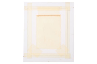 Lot 169 - NIKOS ENGONOPOULOS (GREEK 1910–1985) Caesar...