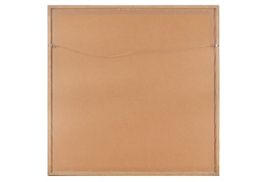 Lot 7 - Ryan Callanan aka RYCA (British, b.1981) 'Love...
