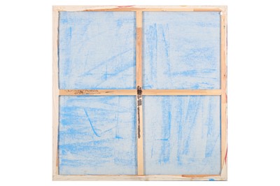 Lot 220 - Marc Craig (British, b.1972) 'Untitled'...