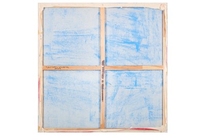 Lot 221 - Marc Craig (British, b.1972) 'Untitled'...