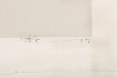 Lot 30 - Paul Insect (British, b.1971) 'Who To Believe'...