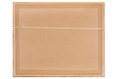 Lot 30 - Paul Insect (British, b.1971) 'Who To Believe'...