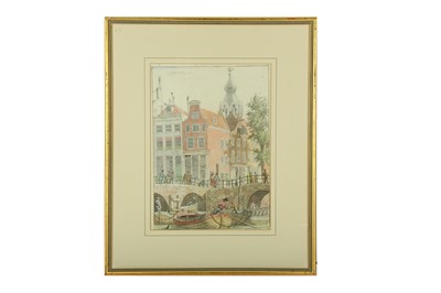 Lot 41 - PROPERTY FROM THE COLLECTION OF HELEN AND...