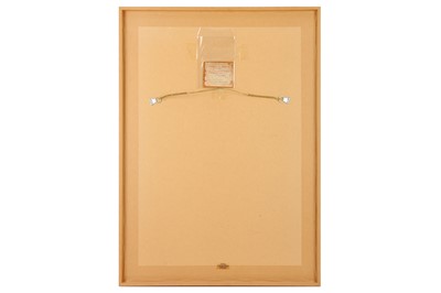 Lot 565 - MARY KESSELL (BRITISH 1914 – 1977)           ...