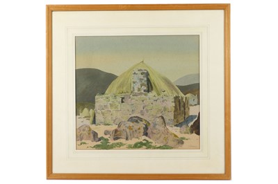 Lot 243 - Ernest Michael Dinkel (1894-1983)