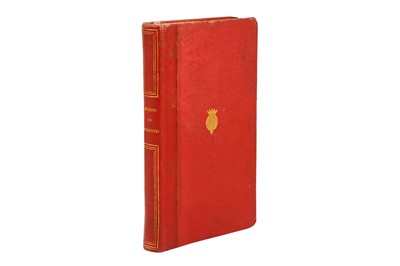 Lot 136 - [Schleusing (Georg Adam)] La Religion ancienne...