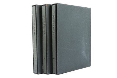 Lot 246 - Ariosto (Ludovico) Orlando Furioso, 3...