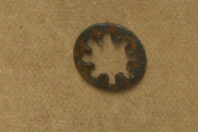 Lot 716 - AMENDED DESCRIPTION: Henry Holiday (1839 -...