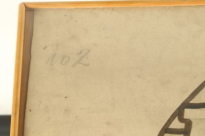 Lot 716 - AMENDED DESCRIPTION: Henry Holiday (1839 -...