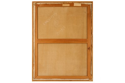Lot 530 - PROPERTY FROM A PRIVATE COLLECTION LONDON...