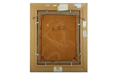 Lot 35 - PROPERTY FROM THE COLLECTION OF HELEN AND...