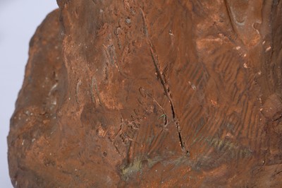Lot 336 - RENE CHARLES MASSE (FRENCH, 1855-1913): A...