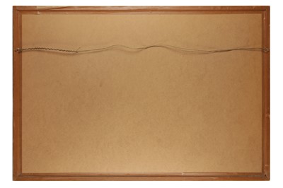 Lot 167 - A. VARUCCA (ITALIAN ACT.1887)