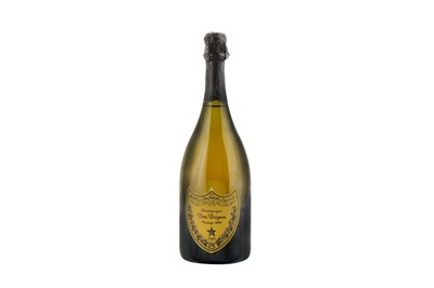 Lot 11 - 1 Bottle Dom Perignon 1999 Champagne, France....