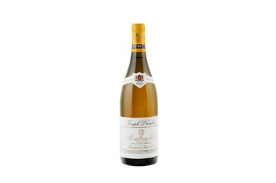 Lot 225 - 1 Bottle of Joseph Drouhin Marquis Laguiche...