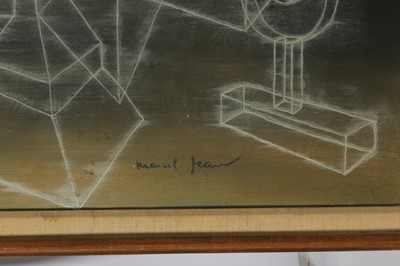 Lot 236 - MARCEL
JEAN (FRENCH 1900-1994)