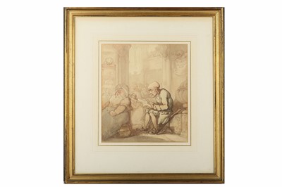 Lot 101 - Property from the Collection of Helen and...