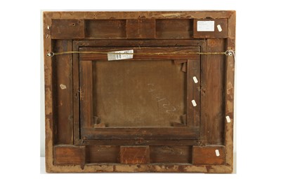 Lot 301 - FOLLOWER OF GEORGE MORLAND (1762/3 - 1804)