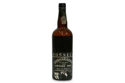 Lot 1038 - Mixed Bottles of Port and Sherry