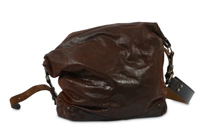 Lot 266 - Balenciaga Classic Day Crossbody