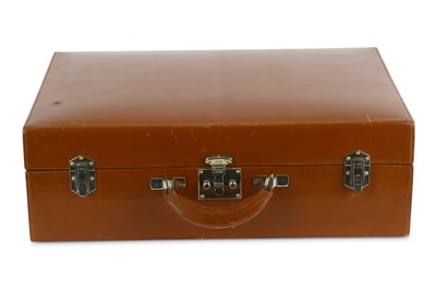 mens vanity case