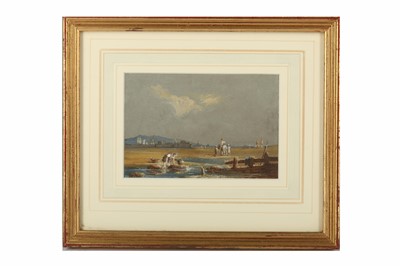 Lot 113 - NICHOLAS CONDY (BRITISH 1793-1857)