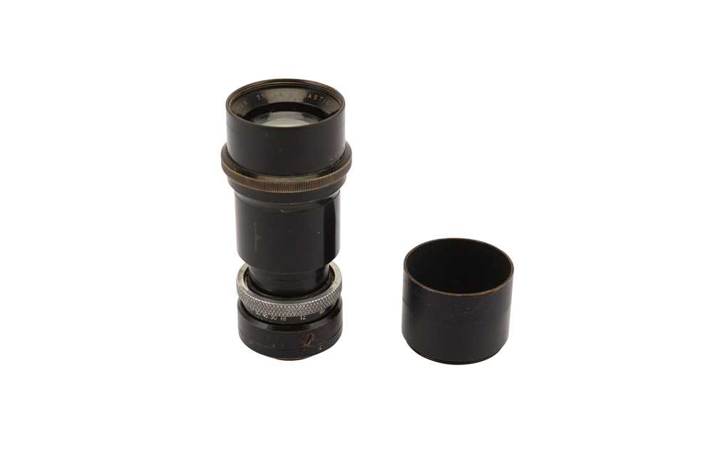 lot-147-a-dallmeyer-3-f-2-9-triple-anastigmat-lens