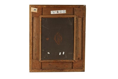 Lot 309 - CIRCLE OF RICHARD PARKES BONINGTON (BRITISH 1802-1828)