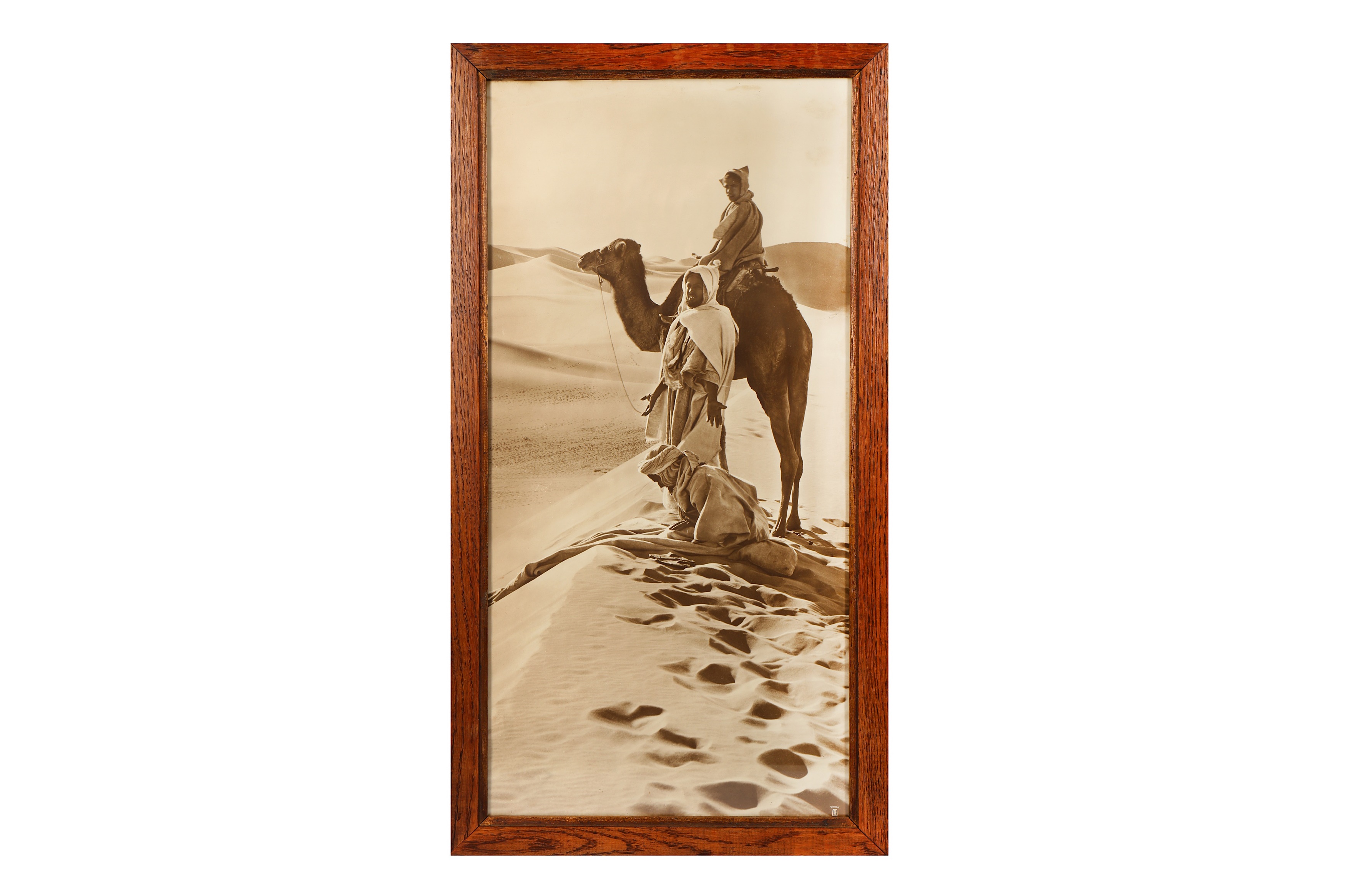 Lot 100 LEHNERT & LANDROCK