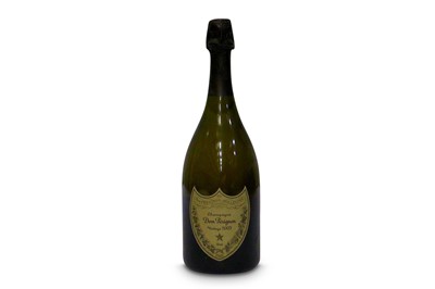 Lot 28 - Dom Perignon, Champagne 2003