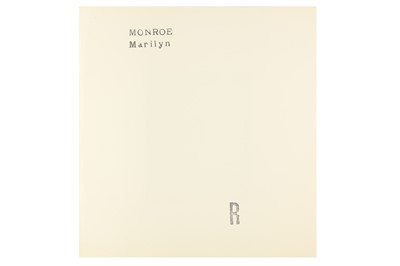 Lot 264 - Frank Powolny (1902-1986)