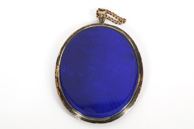 Lot 242 - AFTER JOHN SMART THE ELDER