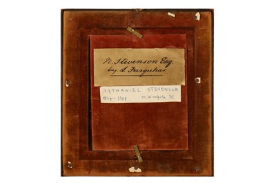 Lot 335 - JOHN COX DILLMAN ENGLEHEART (1784 - 1862)