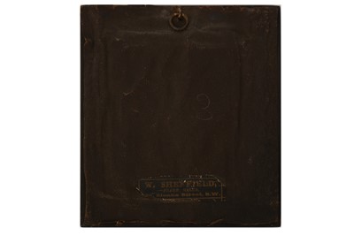 Lot 335 - JOHN COX DILLMAN ENGLEHEART (1784 - 1862)