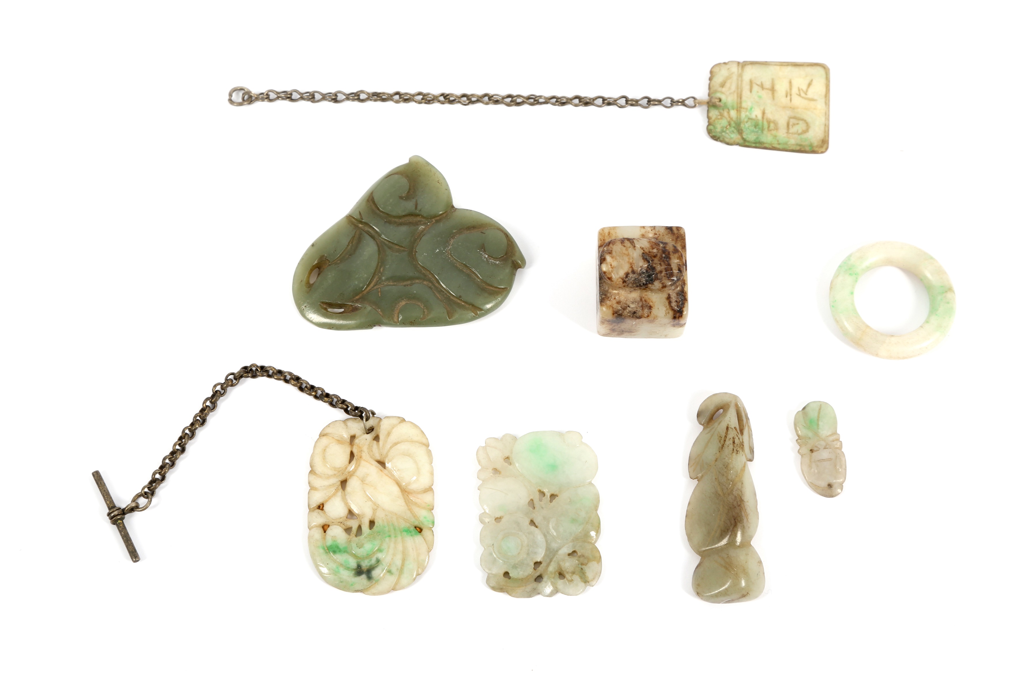 lot-254-chinese-jade