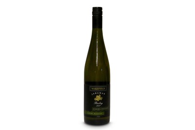 Lot 703 - Assorted Australian Riesling