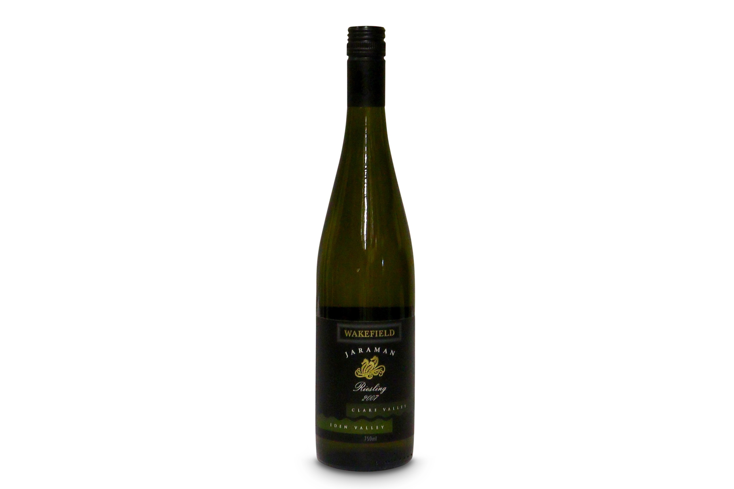 Lot 317 - Assorted Australian Riesling