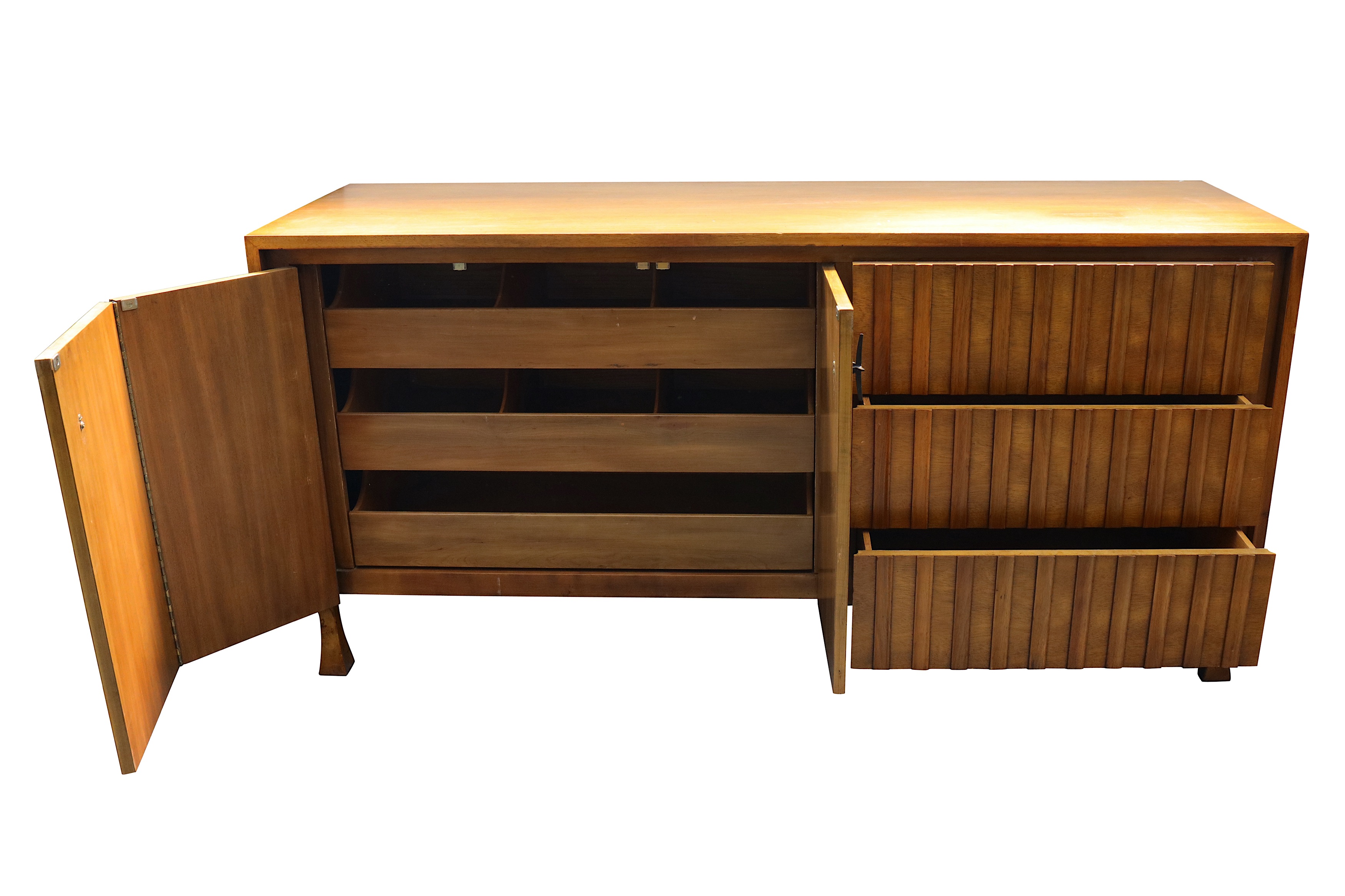 Lot 5 John Grand Rapids, Michigan, a