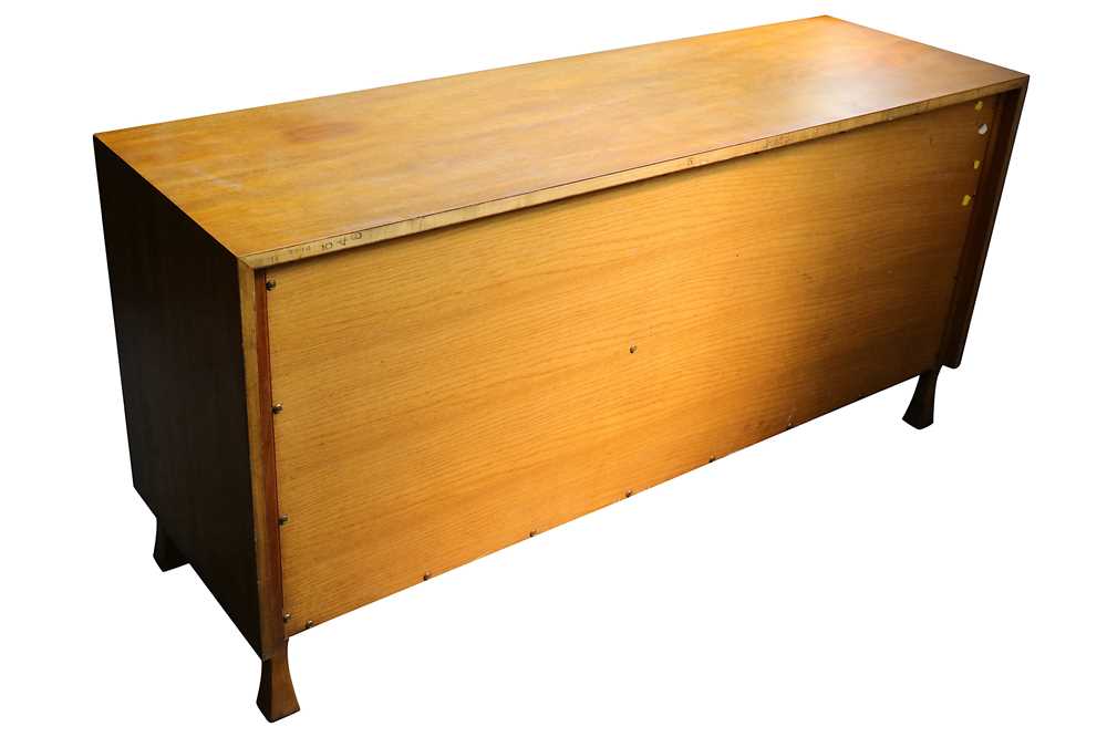 Lot 5 John Grand Rapids, Michigan, a