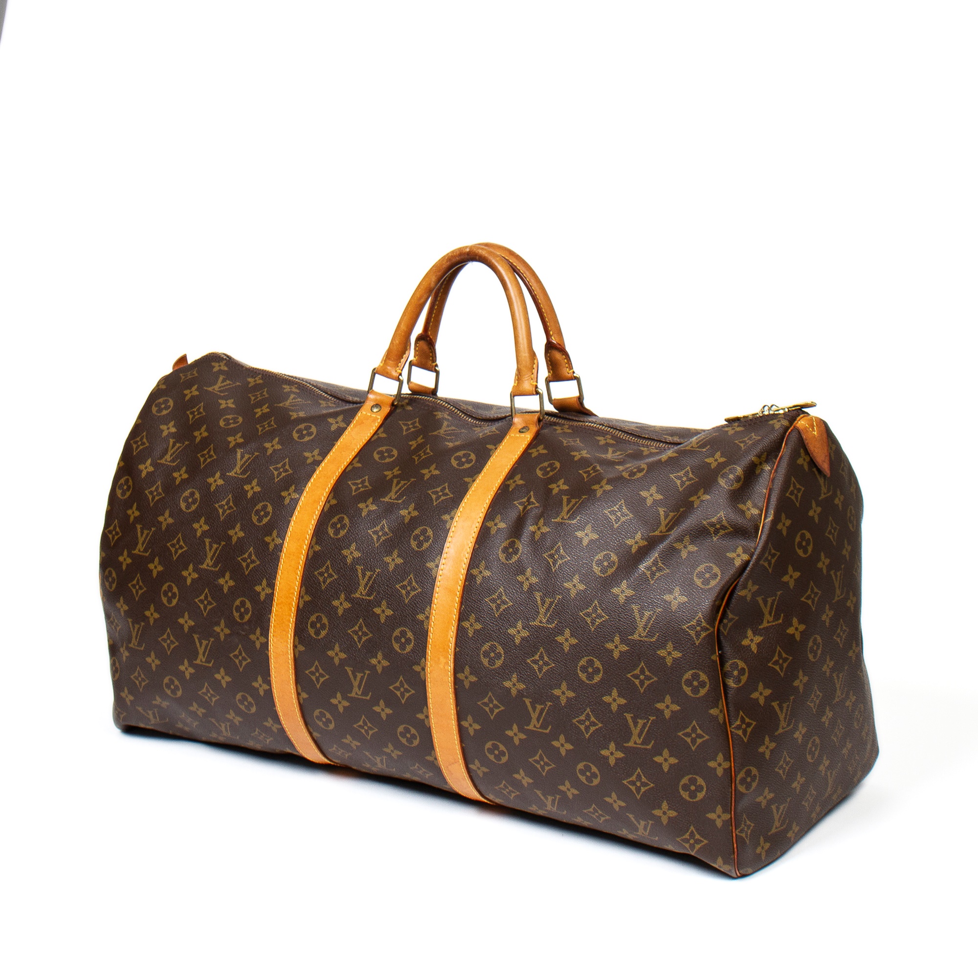 KEepall 45 - BrandCo Paris