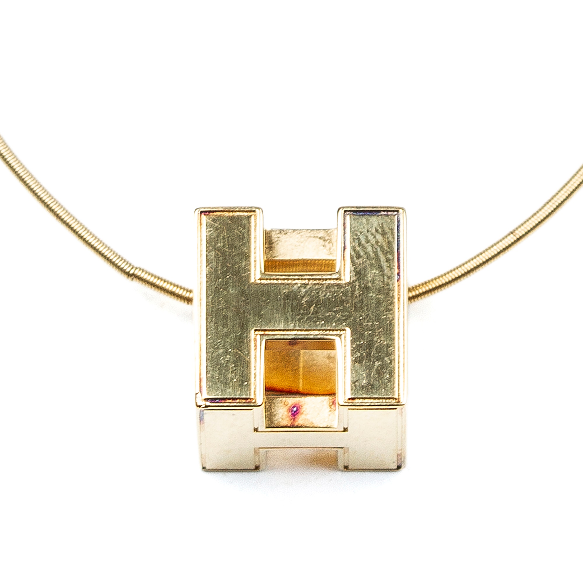 Hermes h cube Outlet