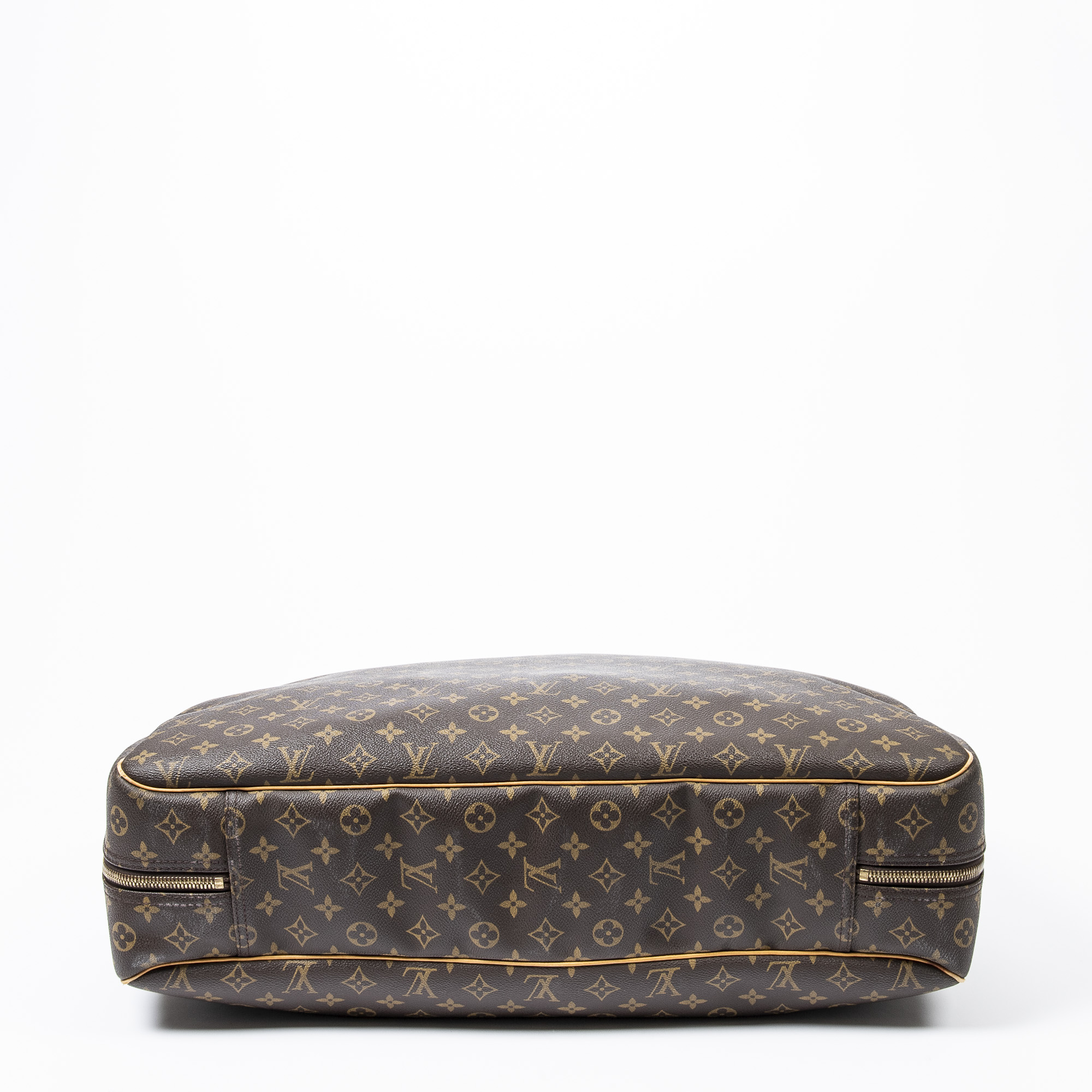 Louis Vuitton Alize 2 poches - Capsule Auctions