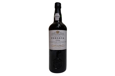 Lot 415 - Fonseca Port 1994