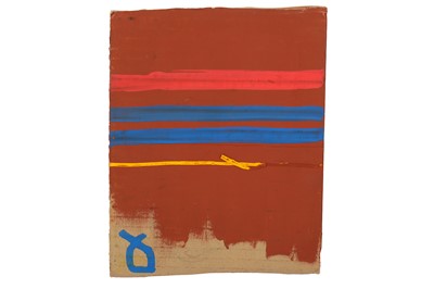 Lot 257 - Adam Neate (British, b.1977), 'Group of 6 Original Artworks'