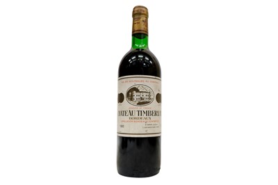 Lot 351 - Mixed Bordeaux & Rioja