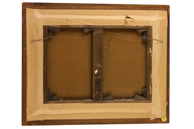 Lot 327 - CHARLES TOWNE (BRITISH 1763-1840)