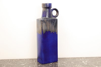 Lot 699 - Scheurich Pottery Vase