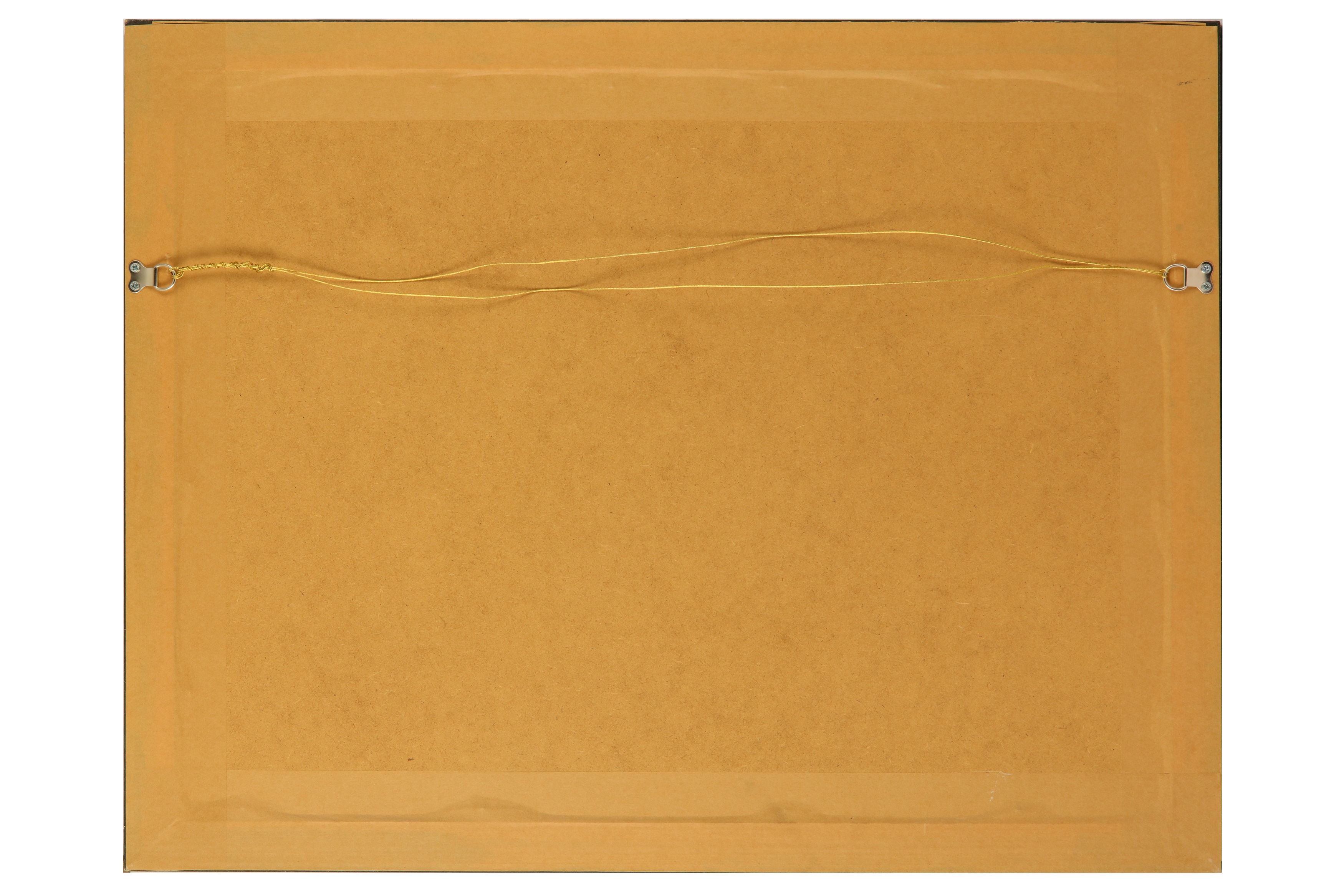 Lot 281 Jollois (JeanBaptiste) & de Villiers